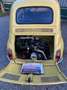 Fiat 500 110f Amarillo - thumbnail 2