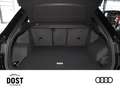 Audi Q3 S line 35 TDI S tronic AHK+PANO+MATRIX+NAVI Fekete - thumbnail 4