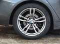 BMW 420 d (F36) Gran Coupe xDrive 2.0 190 ch M SPORT BVA8 Gris - thumbnail 8