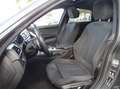 BMW 420 d (F36) Gran Coupe xDrive 2.0 190 ch M SPORT BVA8 Gris - thumbnail 10
