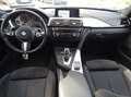 BMW 420 d (F36) Gran Coupe xDrive 2.0 190 ch M SPORT BVA8 Gris - thumbnail 11