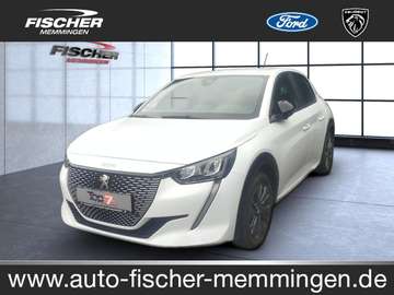 e- Active Pack Bluetooth LED Klima el. Fenster