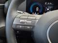 Hyundai KONA STYLE PLUS DCT SHZ ACC NAVI RFK PDC 1.6 T-GDi D... Grau - thumbnail 12