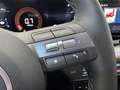 Hyundai KONA STYLE PLUS DCT SHZ ACC NAVI RFK PDC 1.6 T-GDi D... Grau - thumbnail 14