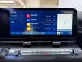 Hyundai KONA STYLE PLUS DCT SHZ ACC NAVI RFK PDC 1.6 T-GDi D... Grau - thumbnail 19