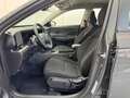 Hyundai KONA STYLE PLUS DCT SHZ ACC NAVI RFK PDC 1.6 T-GDi D... Grau - thumbnail 9