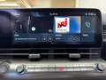 Hyundai KONA STYLE PLUS DCT SHZ ACC NAVI RFK PDC 1.6 T-GDi D... Grau - thumbnail 18
