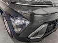 Hyundai KONA STYLE PLUS DCT SHZ ACC NAVI RFK PDC 1.6 T-GDi D... Grau - thumbnail 7
