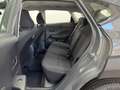 Hyundai KONA STYLE PLUS DCT SHZ ACC NAVI RFK PDC 1.6 T-GDi D... Grau - thumbnail 11