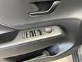 Hyundai KONA STYLE PLUS DCT SHZ ACC NAVI RFK PDC 1.6 T-GDi D... Grau - thumbnail 23