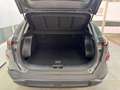 Hyundai KONA STYLE PLUS DCT SHZ ACC NAVI RFK PDC 1.6 T-GDi D... Grau - thumbnail 6