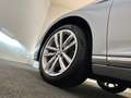 Volkswagen Passat Variant GTE 1.4 TSI 218pk DSG PHEV Business | Achteruitrij Silver - thumbnail 13