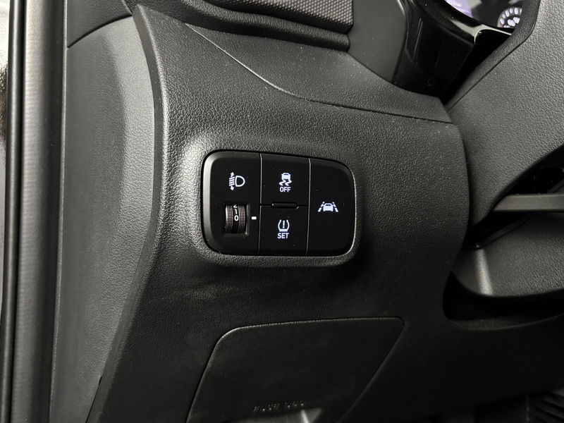 Photo du véhicule