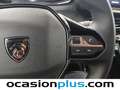 Peugeot 2008 1.2 PureTech S&S Allure 100 Blanc - thumbnail 24