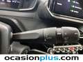 Peugeot 2008 1.2 PureTech S&S Allure 100 Blanc - thumbnail 25