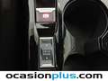Peugeot 2008 1.2 PureTech S&S Allure 100 Blanc - thumbnail 26