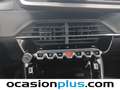 Peugeot 2008 1.2 PureTech S&S Allure 100 Blanc - thumbnail 27