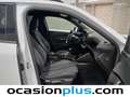 Peugeot 2008 1.2 PureTech S&S Allure 100 Blanc - thumbnail 16