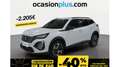 Peugeot 2008 1.2 PureTech S&S Allure 100 Blanc - thumbnail 1