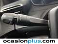 Peugeot 2008 1.2 PureTech S&S Allure 100 Blanc - thumbnail 21