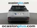 Peugeot 2008 1.2 PureTech S&S Allure 100 Blanc - thumbnail 13