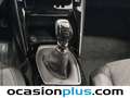 Peugeot 2008 1.2 PureTech S&S Allure 100 Blanc - thumbnail 5