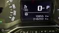 Citroen C3 Aircross PureTech 130ch S\u0026S Shine E6.d EAT6 - thumbnail 9
