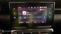 Citroen C3 Aircross PureTech 130ch S\u0026S Shine E6.d EAT6 - thumbnail 18