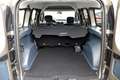 Dacia Dokker Stepway 1.2 TCE AHK*Navi*SHZ*Tempomat! Beige - thumbnail 21