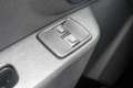 Dacia Dokker Stepway 1.2 TCE AHK*Navi*SHZ*Tempomat! Beige - thumbnail 20