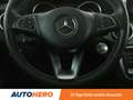 Mercedes-Benz GLA 220 4Matic Urban Aut. *NAVI*TEMPO*LED*HK*PANO*SHZ* Rood - thumbnail 19