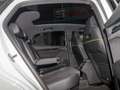 Skoda Enyaq Coupe iV RS Lounge AHK LM21 WÄRMEPUMPE Weiß - thumbnail 8