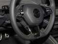 Skoda Enyaq Coupe iV RS Lounge AHK LM21 WÄRMEPUMPE Weiß - thumbnail 11
