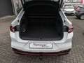 Skoda Enyaq Coupe iV RS Lounge AHK LM21 WÄRMEPUMPE Weiß - thumbnail 13