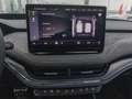 Skoda Enyaq Coupe iV RS Lounge AHK LM21 WÄRMEPUMPE Weiß - thumbnail 12