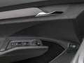 Skoda Enyaq Coupe iV RS Lounge AHK LM21 WÄRMEPUMPE Weiß - thumbnail 10