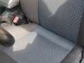 Ford Mondeo 1.8 Trend Argent - thumbnail 10