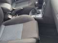 Ford Mondeo 1.8 Trend Argent - thumbnail 13