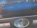 Ford Mondeo 1.8 Trend Argent - thumbnail 12