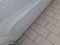 Ford Mondeo 1.8 Trend Argent - thumbnail 5