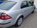 Ford Mondeo 1.8 Trend Argent - thumbnail 6