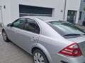 Ford Mondeo 1.8 Trend Argent - thumbnail 4