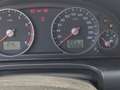 Ford Mondeo 1.8 Trend Argent - thumbnail 11