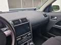 Ford Mondeo 1.8 Trend Argent - thumbnail 8