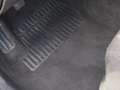 Ford Mondeo 1.8 Trend Argent - thumbnail 9