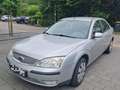 Ford Mondeo 1.8 Trend Argent - thumbnail 2