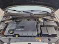 Ford Mondeo 1.8 Trend Argent - thumbnail 7