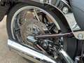 Harley-Davidson Softail CONVERTIBLE CVO FLSTSE Zwart - thumbnail 12