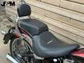Harley-Davidson Softail CONVERTIBLE CVO FLSTSE Zwart - thumbnail 13