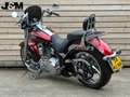 Harley-Davidson Softail CONVERTIBLE CVO FLSTSE Zwart - thumbnail 6